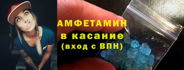 a pvp Переславль-Залесский