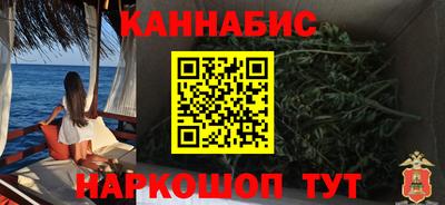 MDMA Premium VHQ Конаково