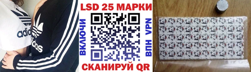 купить наркотик  МЕГА как зайти  Марки NBOMe 1,5мг  Ржев 